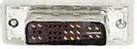 DVI Cables Demystified .